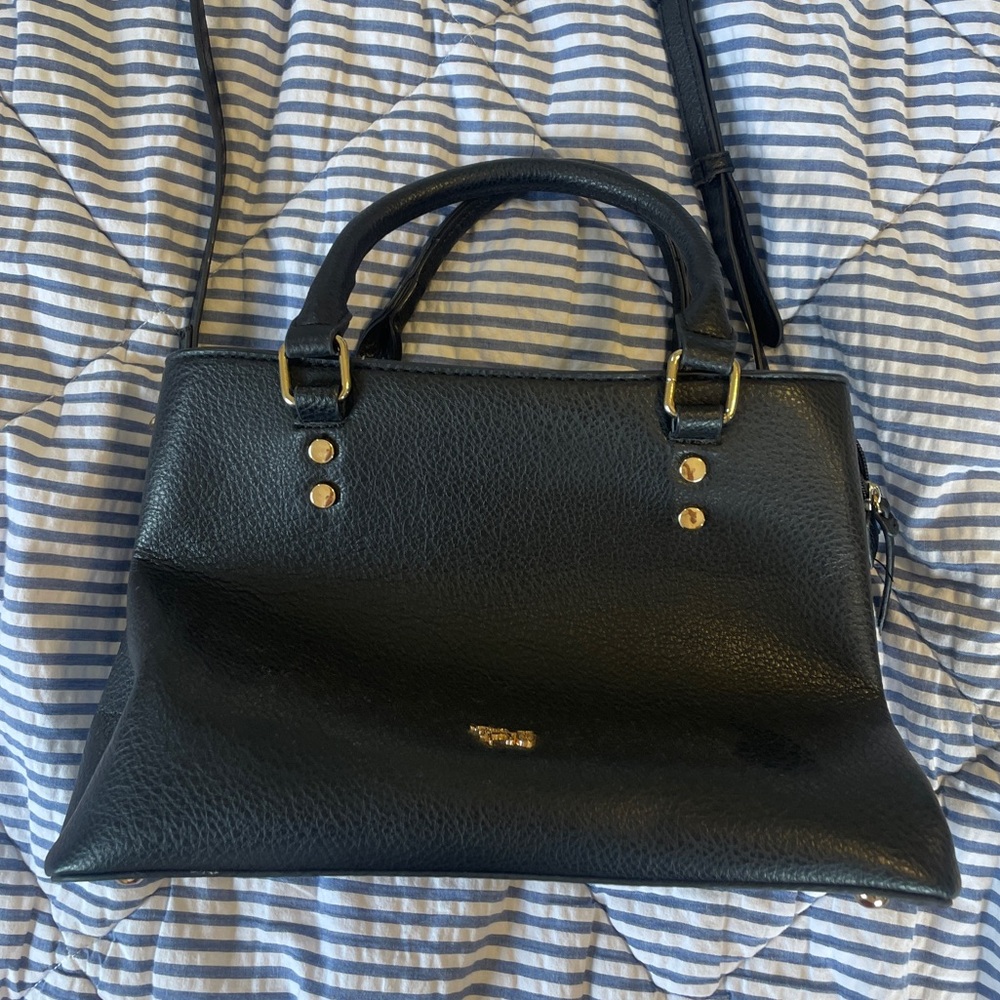 Matthew Julian Handbag